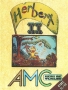 Atari  800  -  herbert_2_d7